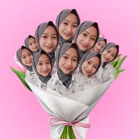 original sound - islamiati.nurhamidah