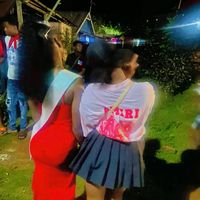 mimi._1666