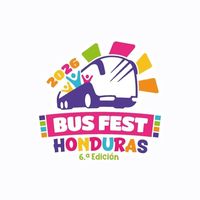 busescatrachos5