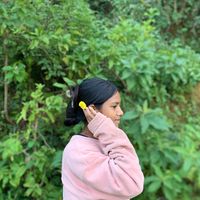 kushalbk983