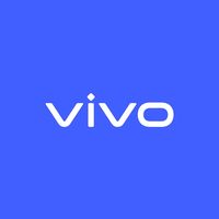 original sound - vivo Indonesia