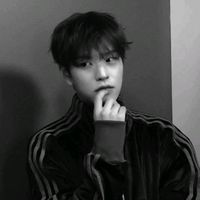 tnxseungmin