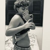 torreszada_