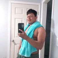 jhona_angel17