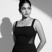 gunavathyd.97
