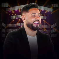 Acácio noite sem sono