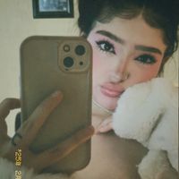 itzel.valenzuela7