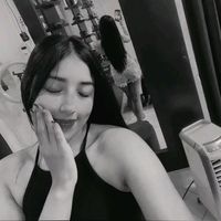 angieperalta.14