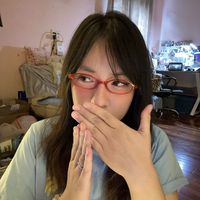 nhạc nền - Đậu N3 đổi tên 😭