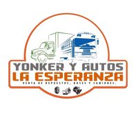 yonkerlaesperanza