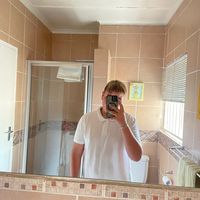 johann.vb