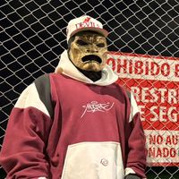 sonido original
