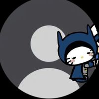 原聲 - 157Ü