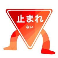 nikke_0303