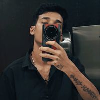 _toxic_boy_2449
