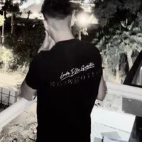 5__po_