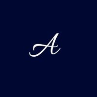 ahmett_056