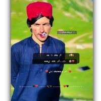 farhano708