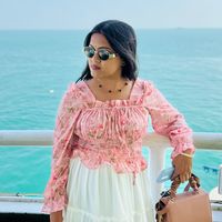 swarnalibiswas_