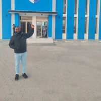 tabawi01
