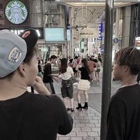 myge_614