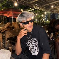 alvinalviansyahhh
