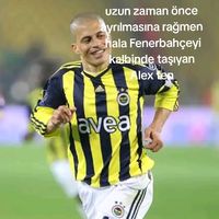 alexdesouza.42