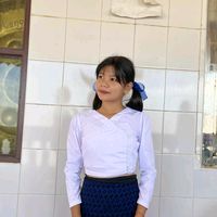 jujuwinn3