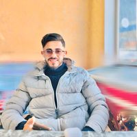 makina_oussama