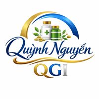nguyenquynh.shop9