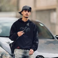 cham_sox