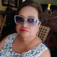 delfinaperez75