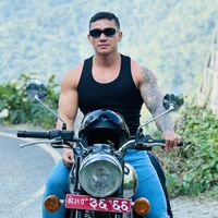 kamaltamang1111
