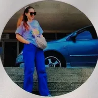 original sound - nanaymitchay