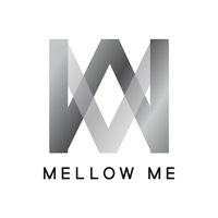 เสียงต้นฉบับ - Mellow Me