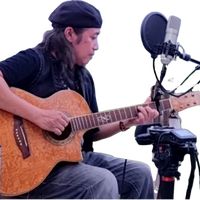 เสียงต้นฉบับ - เพลงกล่อมไพร