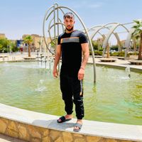 khalilbabylone