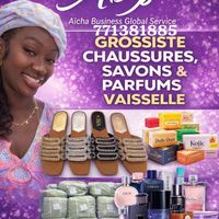 aichabussinessglobalserv