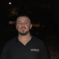husseinkahraman5