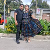 glendabeatriz47