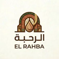 original sound - sarl.novo.bab.el.oued