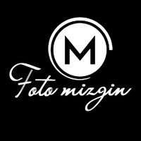 fotomizgin