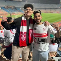 original sound - muslim_zsc1