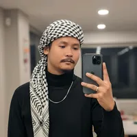 original sound - b4kmagar2