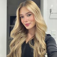 kathellenlk