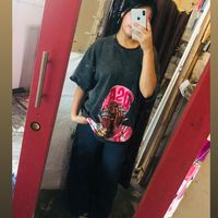 gissellehernandez3