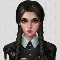 original sound - hyojooyah222