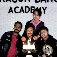 original sound - dancershakib2.0