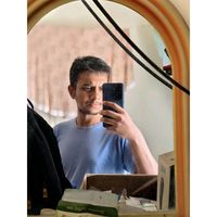 original sound