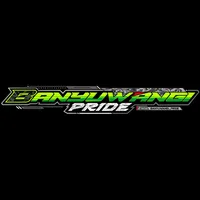 original sound - banyuwangi_pride